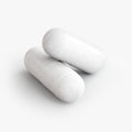 Zén-tra CARDIO Bone & Heart Support
