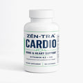 Zén-tra CARDIO Bone & Heart Support