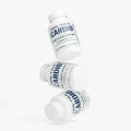 Zén-tra CARDIO Bone & Heart Support