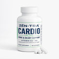 Zén-tra CARDIO Bone & Heart Support