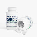Zén-tra CARDIO Bone & Heart Support