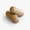 Zén-Tra DETOX  Liver Support