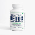 Zén-Tra DETOX  Liver Support