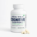 Zén-Tra Cognitive Support