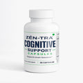 Zén-Tra Cognitive Support