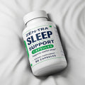 Zén-Tra Sleep Support