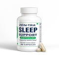 Zén-Tra Sleep Support