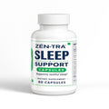 Zén-Tra Sleep Support
