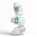 Zén-Tra Sleep Support
