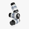 Zén-Tra Relax Reishi Relax Gummies