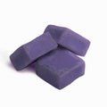 Zén-Tra Relax Reishi Relax Gummies