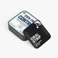 Zén-Tra CONTROL - Appetite Balance & Weight Support Strips