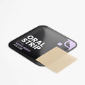Zén-Tra CONTROL - Appetite Balance & Weight Support Strips