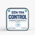 Zén-Tra CONTROL - Appetite Balance & Weight Support Strips