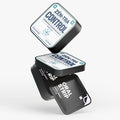 Zén-Tra CONTROL - Appetite Balance & Weight Support Strips