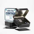 Zén-Tra CONTROL - Appetite Balance & Weight Support Strips